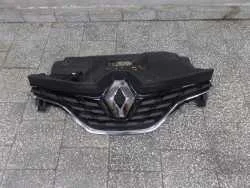Dostępne od ręki RENAULT SCENIC IV 4 16- GRILL ATRAPA PRZOD 620363937R