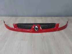 RENAULT KANGOO I LIFT GRILL ATRAPA 03-08 8200150629 Premium
