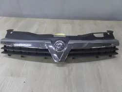 OPEL ASTRA H GRILL ATRAPA CHLODNICY CHROM 13108471 03-06 Okazja