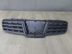 NISSAN QASHQAI J10 07-10 GRILL ATRAPA 62310JD00B Do wyczerpania zapasów