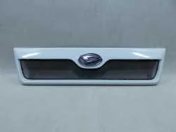 Ograniczona ilość DAIHATSU HIJET 98- GRILL ATRAPA ZDERZAKA PRZOD