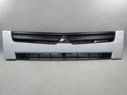 MITSUBISHI CANTER FUSO 17R ATRAPA GRILL 14-19 Oferta czasowa