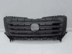 Nowość VW CRAFTER LIFT 11-16 GRILL ATRAPA CHLODNICY 2E0853653E