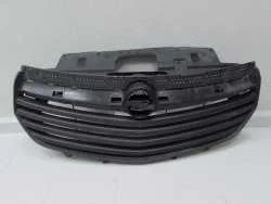 OPEL VIVARO B III 14-20 GRILL ATRAPA CHLODNICY 623104066R Wybór klientów