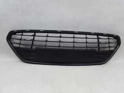 Niska cena FORD MONDEO MK4 IV LIFT GRILL ATRAPA ZDERZAKA DOLNY BS71-17B968-A 10-14