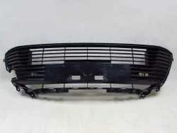 TOYOTA COROLLA E21 18-23 KRATKA ATRAPA GRILL ZDERZAKA 53112-02B60 Tani