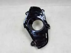 TOYOTA RAV4 IV LIFT 19- KRATKA ATRAPA ZASLEPKA ZDERZAKA HALOGENU LEWA 52128-42220 Oferta czasowa