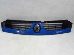 Ostatnie sztuki RENAULT MASTER II 06-10 GRILL ATRAPA CHLODNICY 8200426365