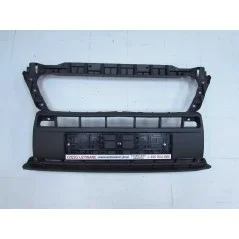 Szybka dostawa FIAT DUCATO 14-24 ATRAPA SRODEK 1315077070