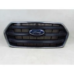Najlepsza cena FORD TRANSIT VIII MK8 LIFT 18-23 GRIL ATRAPA CHLODNICY KK31-17B968-C