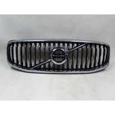VOLVO XC60 II 17-21 GRILL ATRAPA 31425535 Rabat