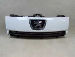Tani PEUGEOT EXPERT II 07-14 ATRAPA CHLODNICY 1497644077