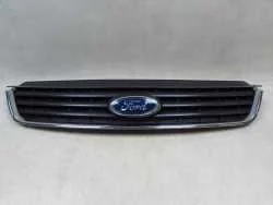 FORD KUGA MK1 08-13 ATRAPA CHLODNICY 8V41-R7081-A Zniżka