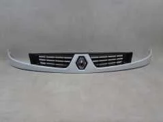 RENAULT KANGOO I LIFT 03-08 GRILL ATRAPA 8200331208 Zamów teraz