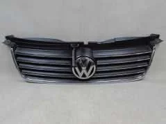VW PASSAT B5 FL LIFT 00-05 ATRAPA GRILL 3B0853651L Sprawdź teraz