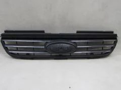Super okazja FORD GALAXY III S-MAX LIFT 10-15 GRILL ATRAPA CHLODNICY PRZOD AM21-8200-A