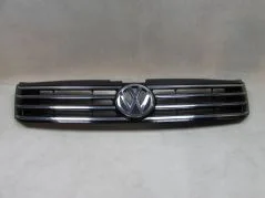 VW PASSAT B7 10-15 ATRAPA CHLODNICY 3AA853653 Oferta