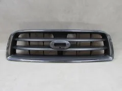 SUBARU FORESTER II SG 02-06 GRILL ATRAPA CHLODNICY 91121-SA010 Oferta czasowa