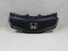 HONDA CIVIC VIII UFO LIFT 09-11 ATRAPA CHLODNICY 71122-SMT-E5-SMR-E1 Zniżka
