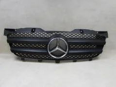 Najlepsza cena MERCEDES SPRINTER 906 06-13 ATRAPA CHLODNICY 9068800385