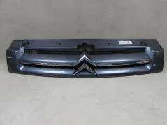 Sprawdź teraz CITROEN BERLINGO LIFT 02-10 ATRAPA CHLODNICY 9644757977 9644758177