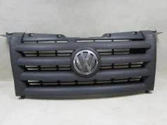 VW CRAFTER LIFT 11-16 GRILL ATRAPA CHLODNICY 2E0853653 Okazja