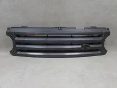 Kup online RANGE ROVER III LIFT L322 05-09 GRILL ATRAPA CHLODNICY 6H428138DDW