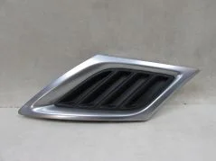 SAAB 9-3 LIFT 07-11 ATRAPA CHLODNICY PRAWA 12765504 Bezpieczna płatność