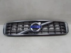 Niska cena VOLVO XC90 LIFT 07-14 ATRAPA CHLODNICY 31290544