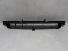 VW TRANSPORTER MULTIVAN CARAVELLE T4 90-03 ATRAPA GRILL KRATKA CHLODNICY 7D0853654 Hit sprzedaży