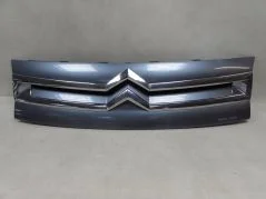 CITROEN BERLINGO II III 08-12 ATRAPA CHLODNICY 96818089 EZWD Ograniczona ilość