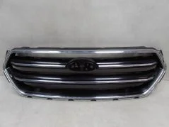 Sprawdź teraz FORD KUGA LIFT 16-19 ATRAPA CHLODNICY GJ54-8200-BBW