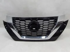 Cena promocyjna NISSAN JUKE II F16 19- GRILL ATRAPA CHLODNICY 62310-6PA0A