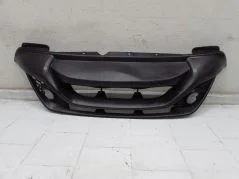 NISSAN JUKE F15 LIFT 2014-2019 SPOILER DOKŁADKA ZDERZAKA PRZÓD 62026BV80A Oferta