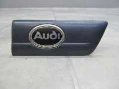 AUDI 100 C4 94-97 LISTWA BLOTNIKA PRAWY PRZOD Bezpieczne zakupy