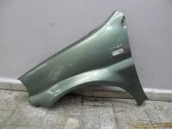 Super okazja HONDA HR-V HRV LIFT 98-06 BLOTNIK PRZOD LEWY G511M