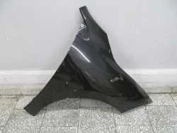 RENAULT MEGANE III HB 08-13 BLOTNIK PRZOD PRAWY NV676 Darmowa dostawa