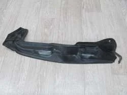 Zamów teraz AUDI A4 B7 WYGLUSZENIE OSLONA BLOTNIKA 8E0821111A 04-07