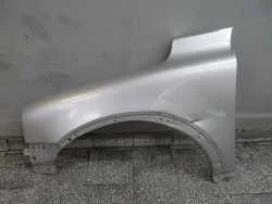 Oferta VOLVO XC90 02-14 BLOTNIK LEWY PRZOD PRZEDNI 426-26