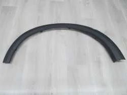 Kup teraz VOLVO XC90 LISTWA BLOTNIKA PRZOD LEWA 30655181 02-14