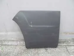 FIAT DUCATO BOXER JUMPER 06-14 LISTWA BOCZNA LEWA 1305769070 SX Bezpieczna płatność