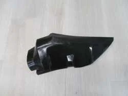 Dodaj do koszyka FORD TRANSIT VII MK7 OSLONA OBUDOWA ZASLEPKA BLOTNIKA 06-14
