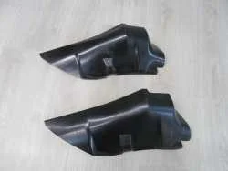 FORD TRANSIT VII MK7 OSLONA OBUDOWA ZASLEPKA BLOTNIKA 06-14 Szybka dostawa