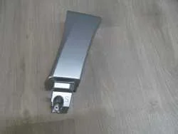 SUBARU FORESTER SG II LIFT LISTWA BLOTNIKA PRZOD PRAWA 01G 06-08 Zamów dziś