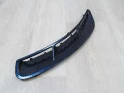 Okazja FORD S-MAX LIFT 10-14 KRATKA WLOT BLOTNIKA LEWY 6M21-16C217-AF