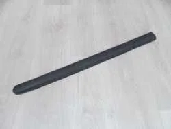 VW CADDY INCA LISTWA BOK BLOTNIKA TYL LEWA 6K9853536A 96-02 Obniżka ceny