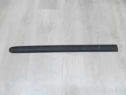 Niska cena VW CADDY INCA LISTWA BOK BLOTNIKA TYL PRAWA 6K9853535A 96-02