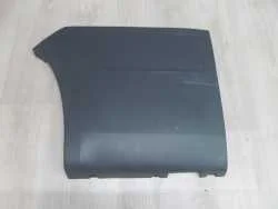 Promocja DUCATO BOXER JUMPER 06-14 LISTWA BOCZNA LEWA TYL 1305769070
