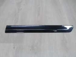 VOLVO C70 06-13 LISTWA BLOTNIKA TYL LEWA 09466450 467-26 Ograniczona ilość