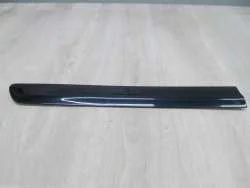 VOLVO C70 06-13 LISTWA BLOTNIKA TYL PRAWA 09466451 467-26 Wyjątkowa oferta